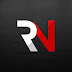 logo REGNEWS