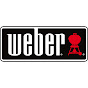 Weber Stephen Grill DE AT CH