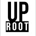 logo Uproot Records