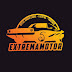 ExtremaMotor