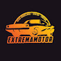 ExtremaMotor