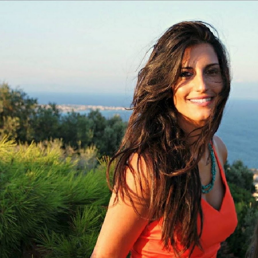 Nasia Adamopoulou