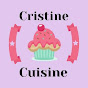 Cristine Cuisine