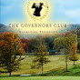 The Governors Club Agronomy