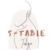 s-table tokyo