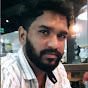 Parmesh Nayak