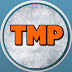 logo TheManhattanProject