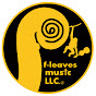 f-leaves music LLC.