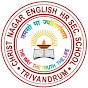 Christ Nagar Eng. Hr Sec. School