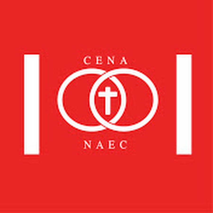 CENA / Centre Évangélique Nouvelle Alliance @cena_naec