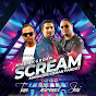 Scream Music