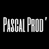 Pascal Prod'