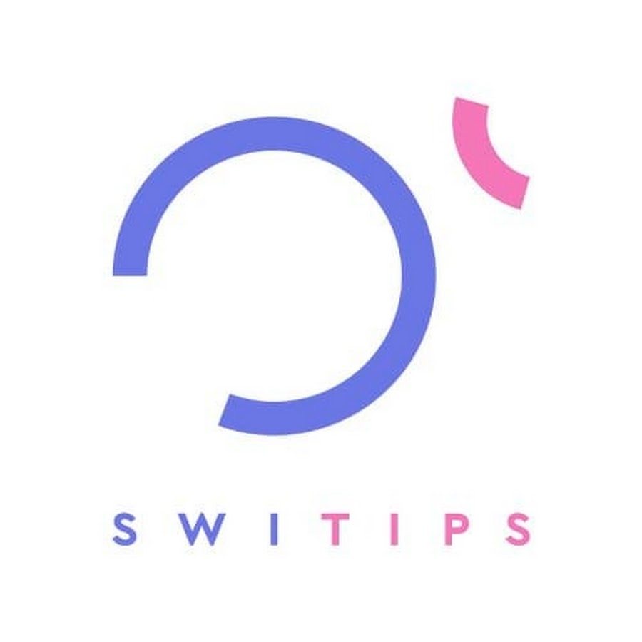 Switips — отзывы реальных людей о платформе Foto 18