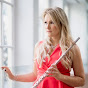 Katherine Bryan Flute