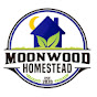 MoonWood Homestead