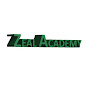 Zeal Academy