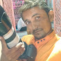 Shivam studio deesa