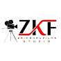 ZKF ZAID KHAN FILMS