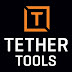 logo Tether Tools