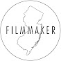 Jersey Filmmaker