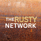 The Rusty Network
