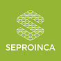 SEPROINCA