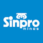 Sinpro Minas