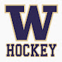 UW Hockey