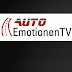 logo AutoEmotionen