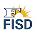 logo Frisco ISD