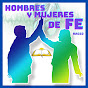 radio hombres y mujeres de fe