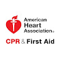 handsonlycpr