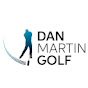 Dan Martin Golf