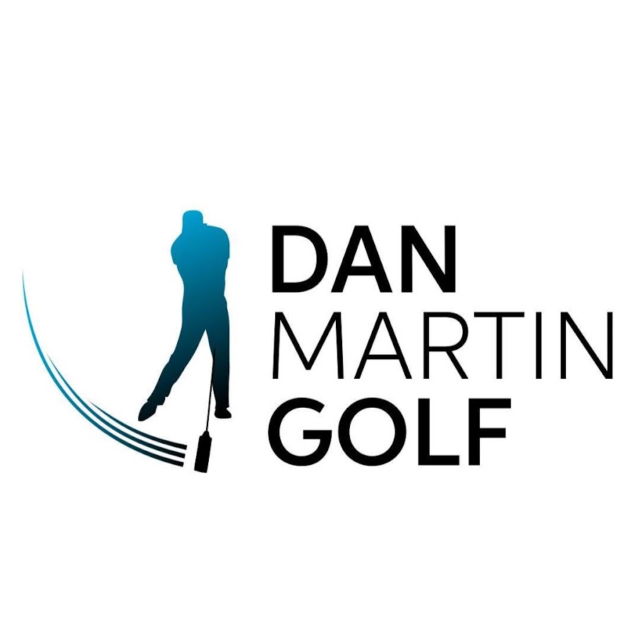 Dan Martin Golf