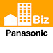 Panasonic ArchiBiz