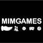 MIMGAMES