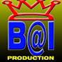 BAI PRODUCTION