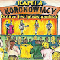 Kapela Koronowiacy - Waldemar Kerl