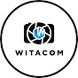 WITACOM