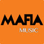 MafiaMusic