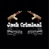 logo Jack Criminal