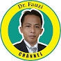 Dr. Fauzi Channel