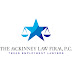 McKinney Law Firm