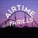 Airtime Thrills