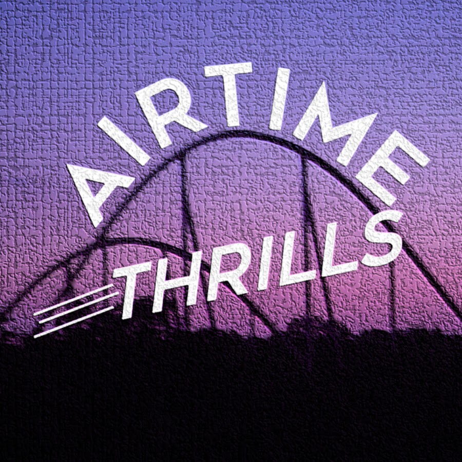 Airtime Thrills