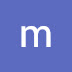 logo mymostfamousmusics