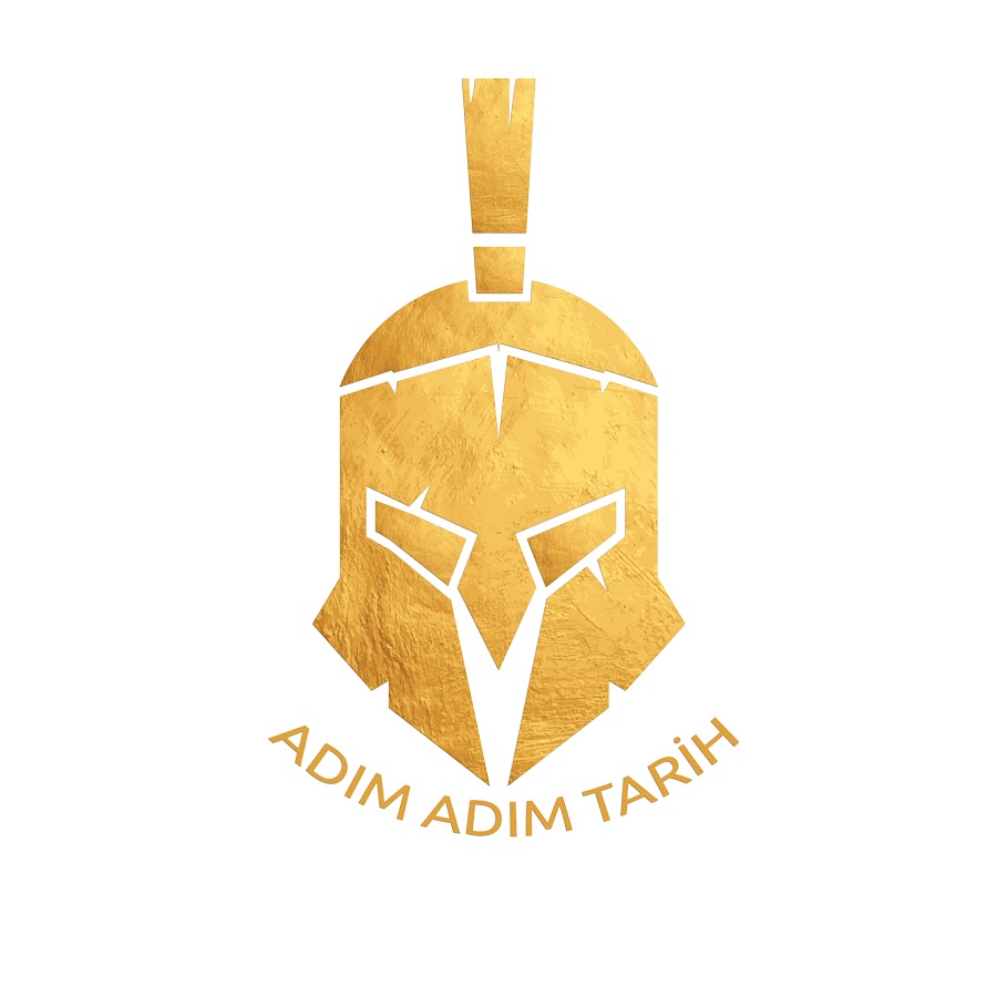 Adım Adım Tarih @adimadimtarih