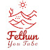 Fethun