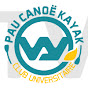 Pau Canoë Kayak TV