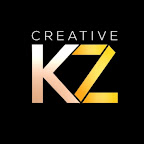 Сreative KZ